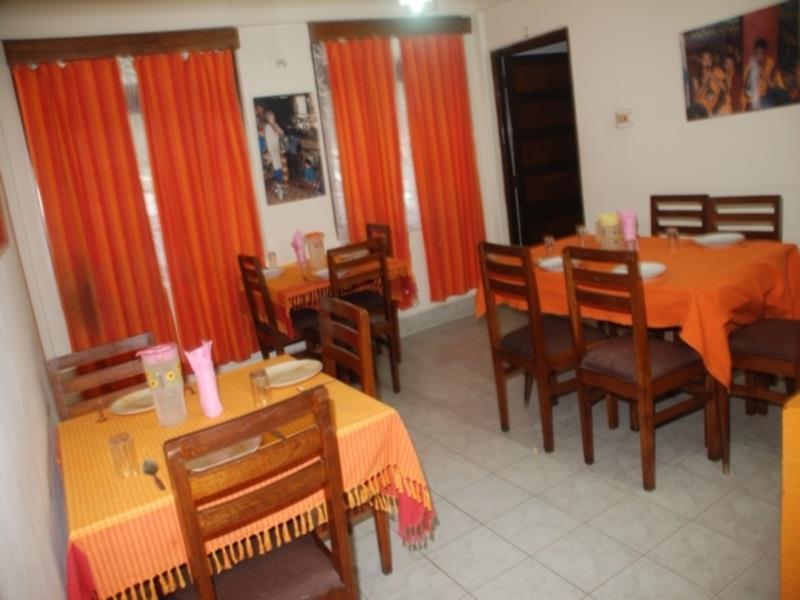 גנגטוק Sukhim Guest House מראה חיצוני תמונה